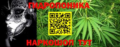 трава Бузулук