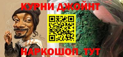 круглые Будённовск